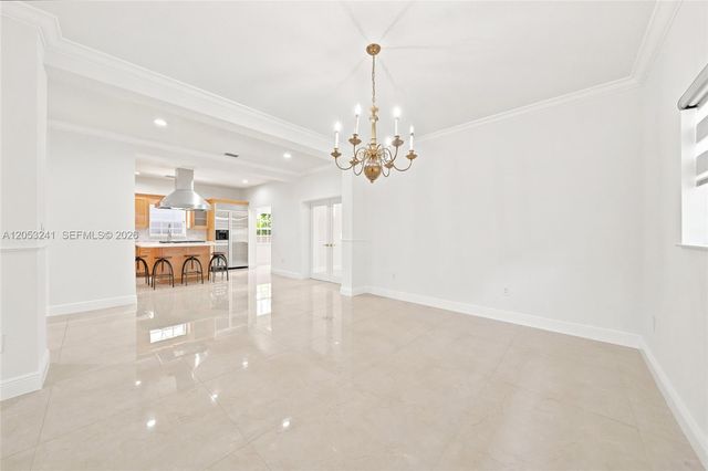 235 Atlantic Avenue, Sunny Isles Beach, FL 33160