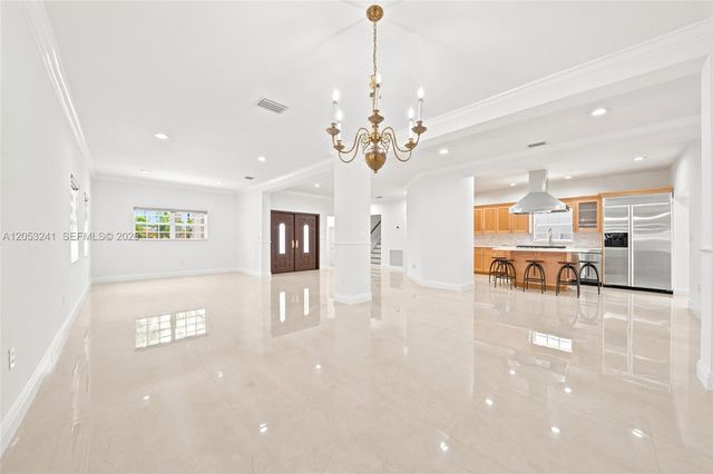 235 Atlantic Avenue, Sunny Isles Beach, FL 33160