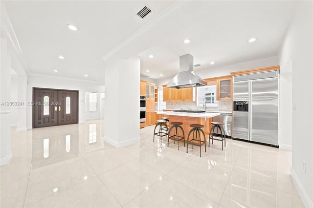 235 Atlantic Avenue, Sunny Isles Beach, FL 33160