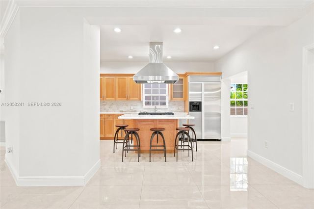 235 Atlantic Avenue, Sunny Isles Beach, FL 33160
