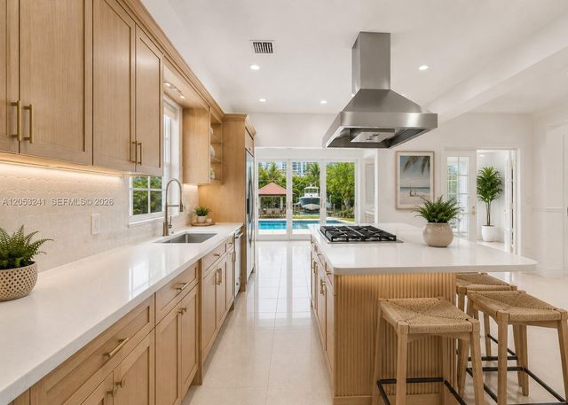 235 Atlantic Avenue, Sunny Isles Beach, FL 33160