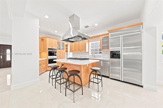 235 Atlantic Avenue, Sunny Isles Beach, FL 33160