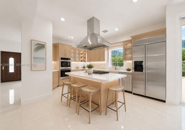 235 Atlantic Avenue, Sunny Isles Beach, FL 33160