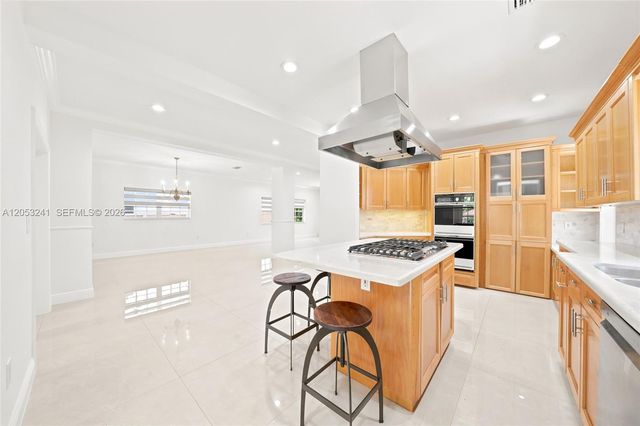 235 Atlantic Avenue, Sunny Isles Beach, FL 33160