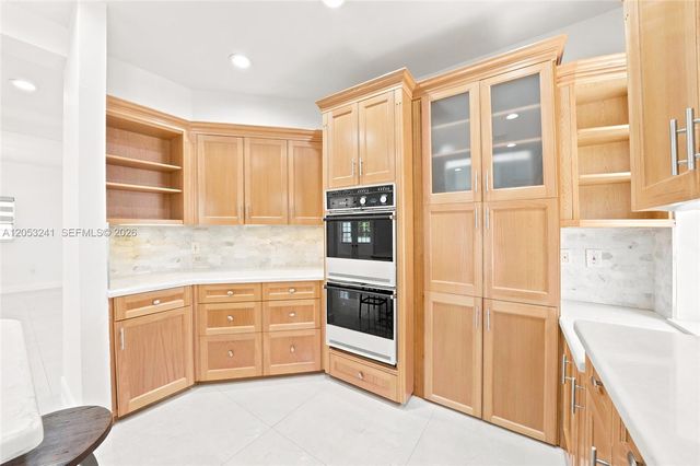 235 Atlantic Avenue, Sunny Isles Beach, FL 33160