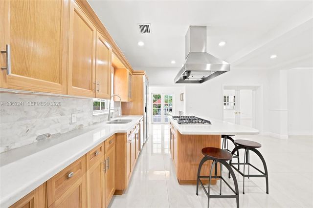235 Atlantic Avenue, Sunny Isles Beach, FL 33160