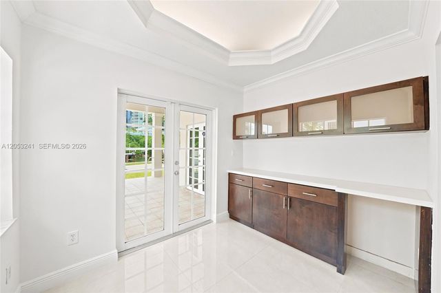 235 Atlantic Avenue, Sunny Isles Beach, FL 33160