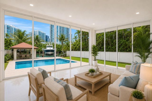 235 Atlantic Avenue, Sunny Isles Beach, FL 33160