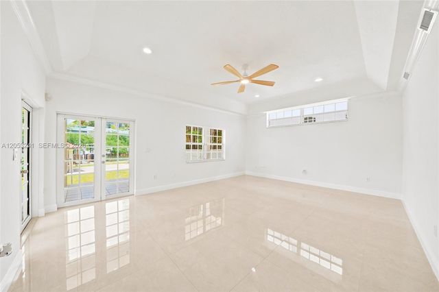 235 Atlantic Avenue, Sunny Isles Beach, FL 33160