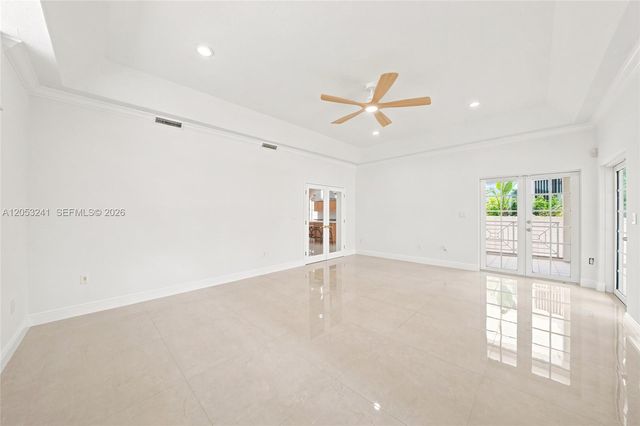 235 Atlantic Avenue, Sunny Isles Beach, FL 33160