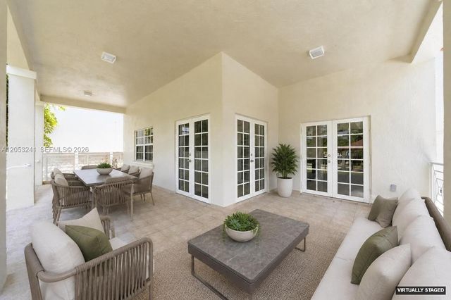 235 Atlantic Avenue, Sunny Isles Beach, FL 33160