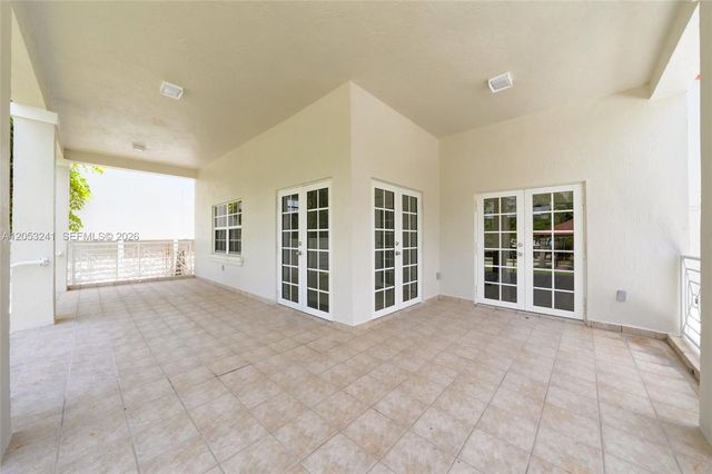 235 Atlantic Avenue, Sunny Isles Beach, FL 33160