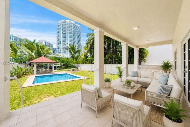 235 Atlantic Avenue, Sunny Isles Beach, FL 33160