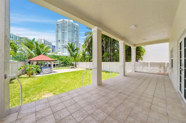 235 Atlantic Avenue, Sunny Isles Beach, FL 33160