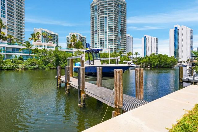 235 Atlantic Avenue, Sunny Isles Beach, FL 33160