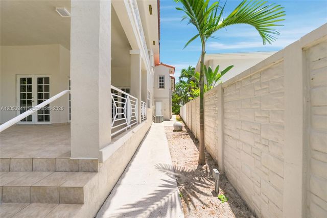 235 Atlantic Avenue, Sunny Isles Beach, FL 33160
