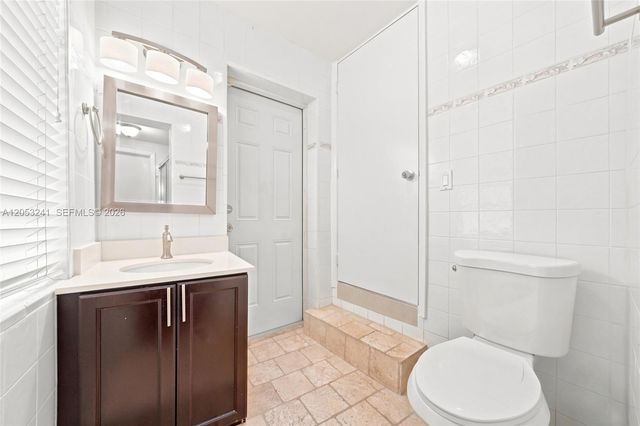 235 Atlantic Avenue, Sunny Isles Beach, FL 33160