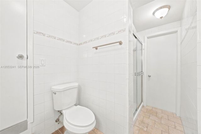 235 Atlantic Avenue, Sunny Isles Beach, FL 33160
