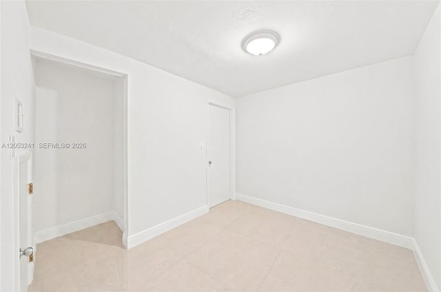 235 Atlantic Avenue, Sunny Isles Beach, FL 33160
