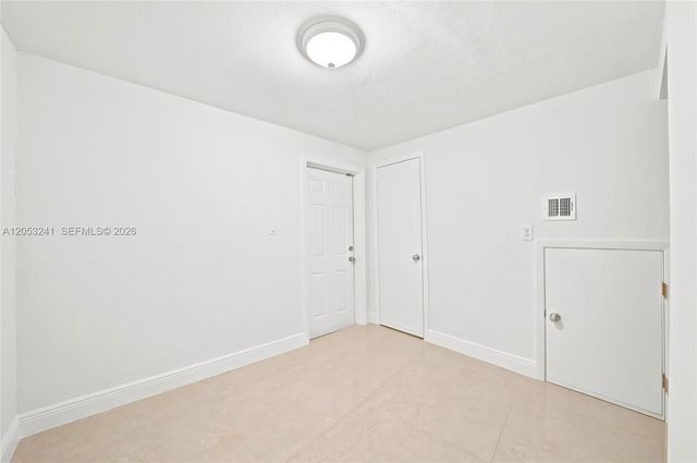 235 Atlantic Avenue, Sunny Isles Beach, FL 33160