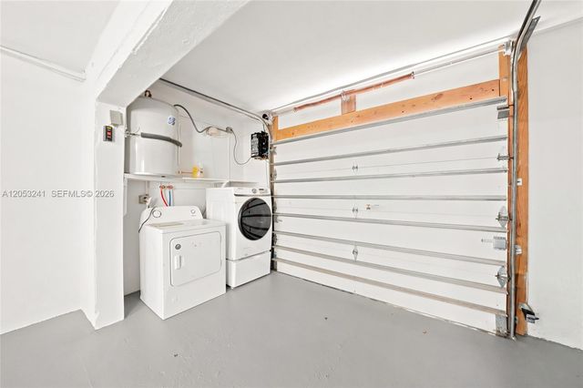 235 Atlantic Avenue, Sunny Isles Beach, FL 33160