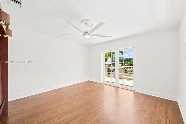 235 Atlantic Avenue, Sunny Isles Beach, FL 33160