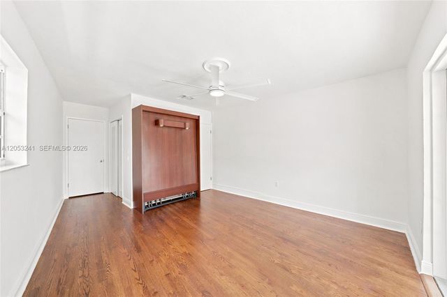 235 Atlantic Avenue, Sunny Isles Beach, FL 33160