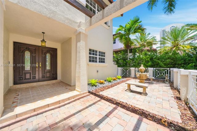 235 Atlantic Avenue, Sunny Isles Beach, FL 33160