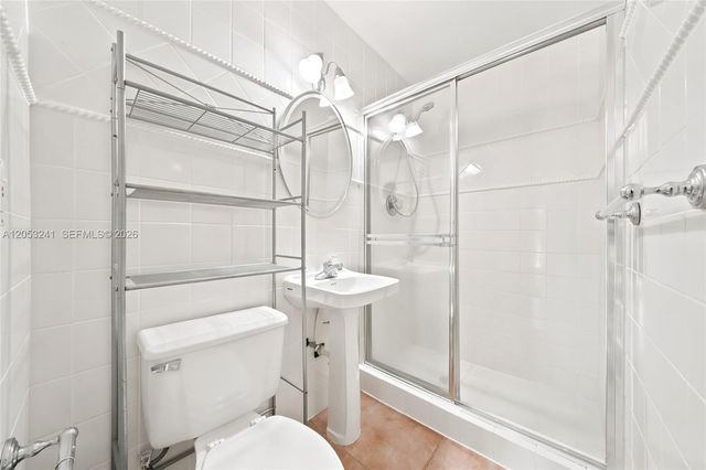 235 Atlantic Avenue, Sunny Isles Beach, FL 33160