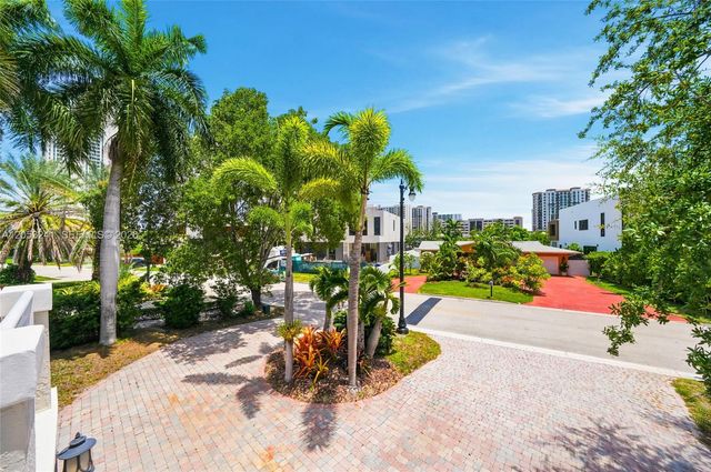 235 Atlantic Avenue, Sunny Isles Beach, FL 33160
