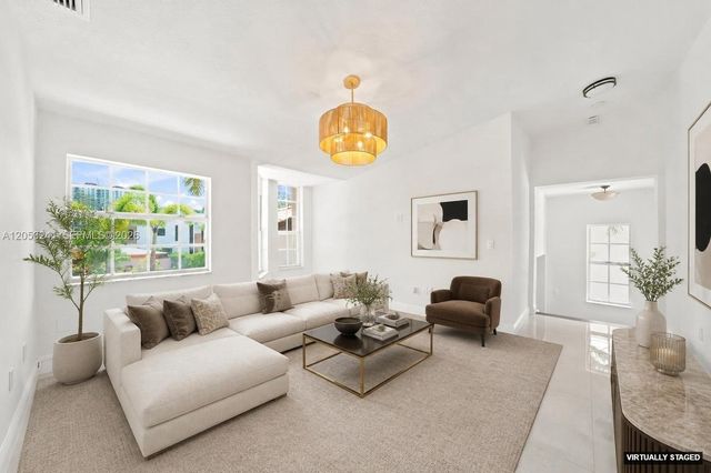235 Atlantic Avenue, Sunny Isles Beach, FL 33160