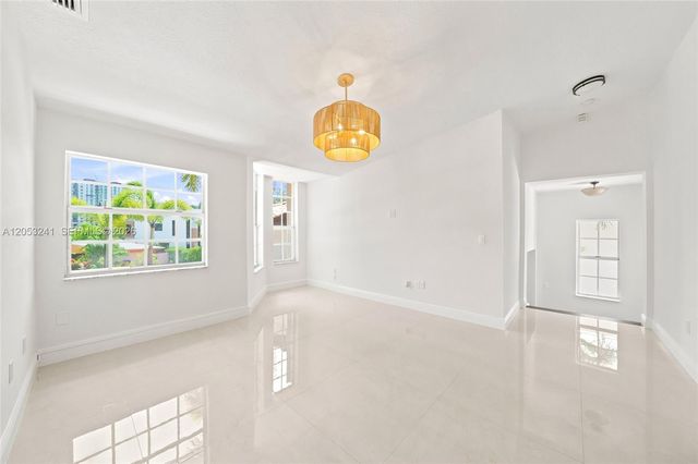 235 Atlantic Avenue, Sunny Isles Beach, FL 33160
