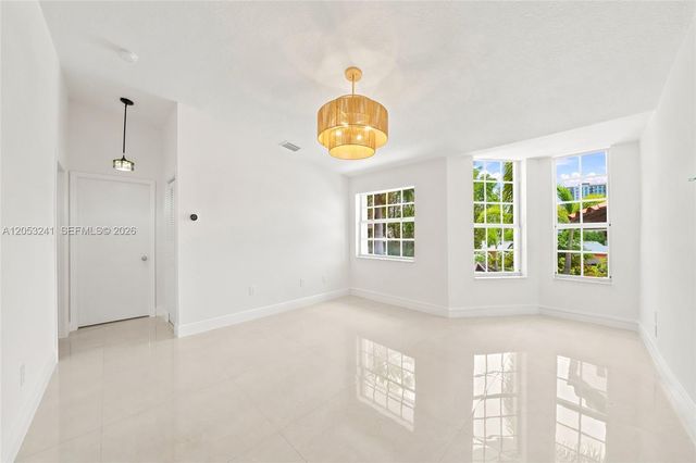 235 Atlantic Avenue, Sunny Isles Beach, FL 33160