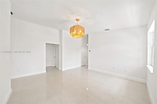 235 Atlantic Avenue, Sunny Isles Beach, FL 33160
