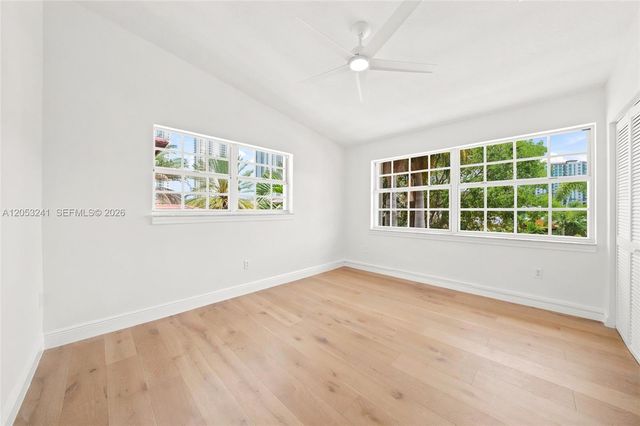 235 Atlantic Avenue, Sunny Isles Beach, FL 33160