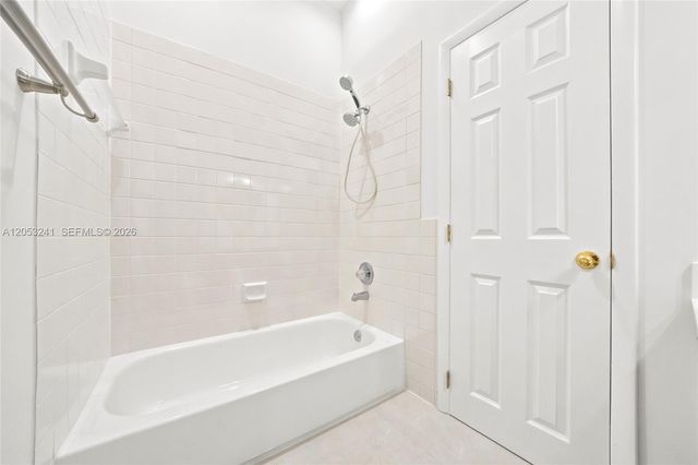 235 Atlantic Avenue, Sunny Isles Beach, FL 33160