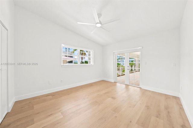 235 Atlantic Avenue, Sunny Isles Beach, FL 33160