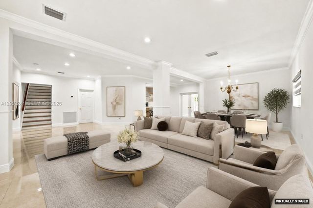 235 Atlantic Avenue, Sunny Isles Beach, FL 33160