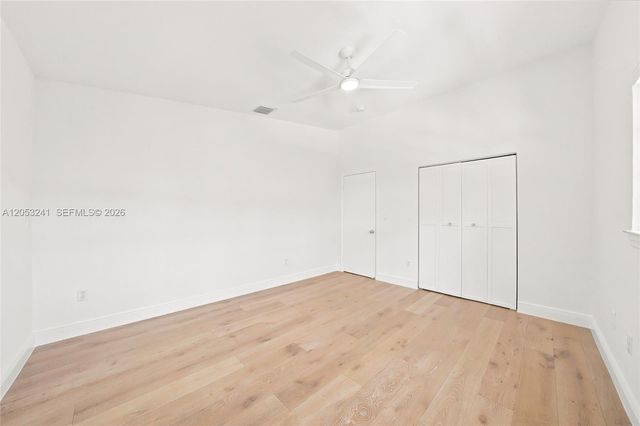 235 Atlantic Avenue, Sunny Isles Beach, FL 33160