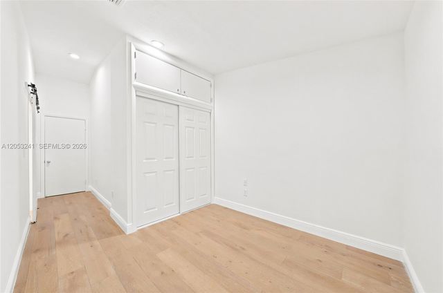 235 Atlantic Avenue, Sunny Isles Beach, FL 33160