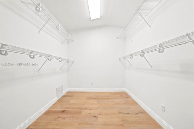 235 Atlantic Avenue, Sunny Isles Beach, FL 33160