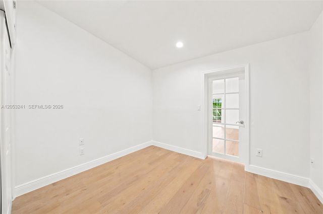235 Atlantic Avenue, Sunny Isles Beach, FL 33160