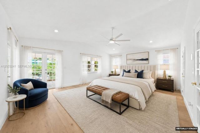 235 Atlantic Avenue, Sunny Isles Beach, FL 33160
