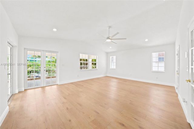 235 Atlantic Avenue, Sunny Isles Beach, FL 33160