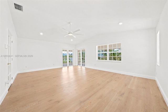 235 Atlantic Avenue, Sunny Isles Beach, FL 33160