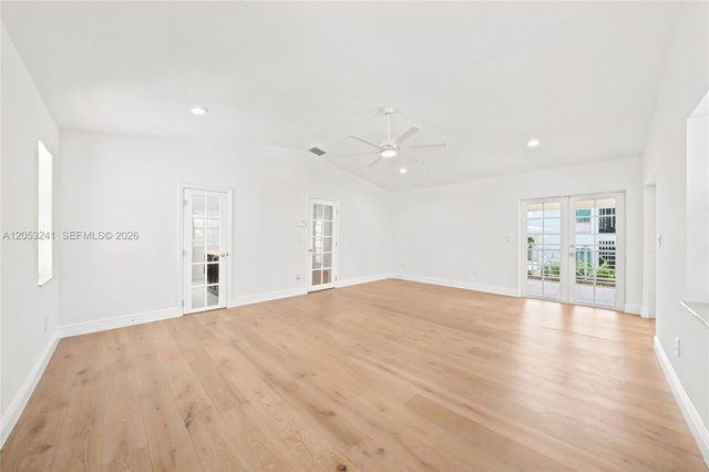235 Atlantic Avenue, Sunny Isles Beach, FL 33160