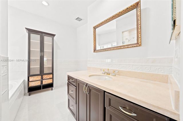 235 Atlantic Avenue, Sunny Isles Beach, FL 33160