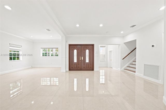 235 Atlantic Avenue, Sunny Isles Beach, FL 33160