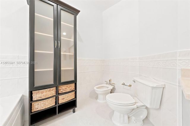 235 Atlantic Avenue, Sunny Isles Beach, FL 33160