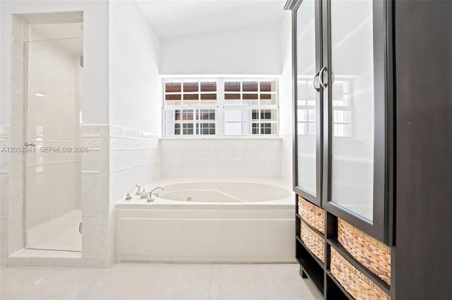 235 Atlantic Avenue, Sunny Isles Beach, FL 33160